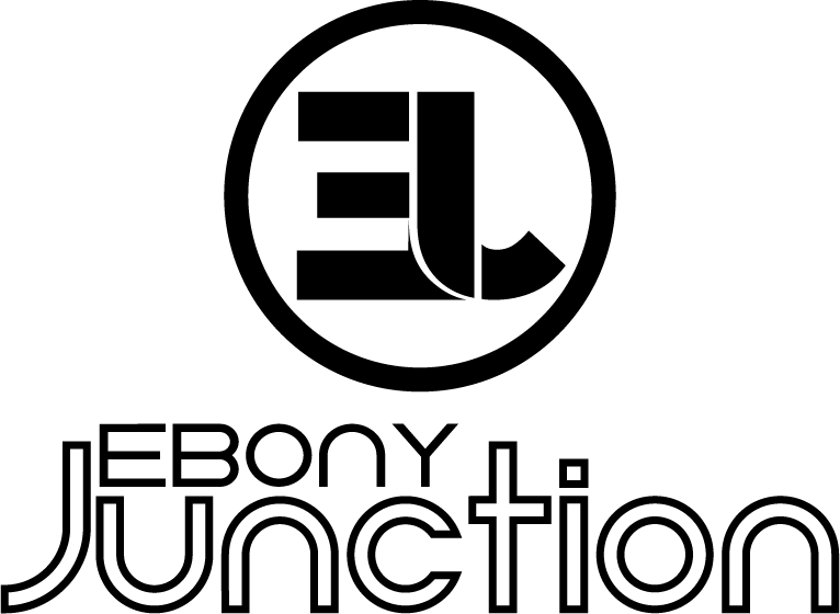 Ebony Junction