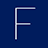 Group logo of Fight Club