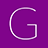 Group logo of Gladiator