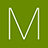 Group logo of Men in Black