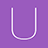 Group logo of Unstoppable